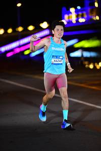 BIB: 
                            <button type="button" onclick="openModal(22900112)" class="btn btn-primary btn-sm float-right btn-popup" data-toggle="modal" data-target=".modal-high-quality">
                        <i class="fas fa-shopping-cart"></i> Add to Cart
                    </button>
                                            <button type="button" onclick="isThisMe(22900112, true)" class="btn btn-success btn-sm float-right btn-popup btn-isme hidden" data-toggle="tooltip" data-placement="bottom" title="นี่คือรูปของคุณใช่ไหม คลิกที่นี่เพื่อเอาเข้าอัลบั้ม">
                        <i class="fas fa-plus"></i> Add to album
                    </button>
                    <button type="button" onclick="isThisMe(22900112, false)" class="btn btn-warning btn-sm float-right btn-popup btn-isnotme hidden">
                        <i class="fas fa-ban"></i> Remove from album
                    </button>